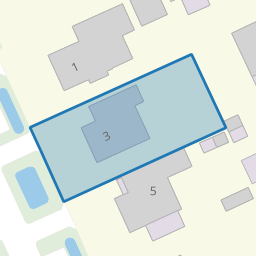 Perceel DVN00-D-1729