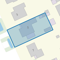 Perceel DVN00-D-1730