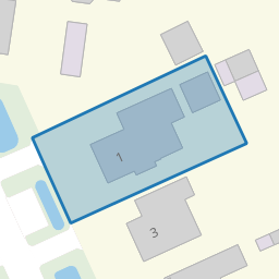 Perceel DVN00-D-1731