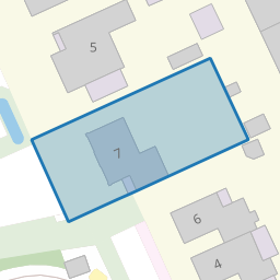 Perceel DVN00-D-1732