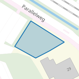 Perceel DVN00-D-1733