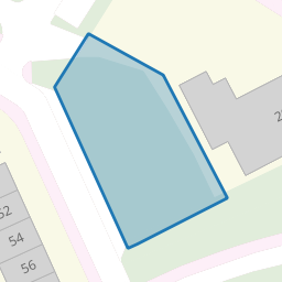 Perceel DVN00-D-1735