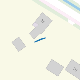 Perceel DVN00-D-1737