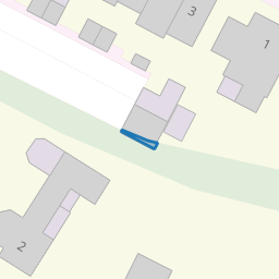 Perceel DVN00-D-1739