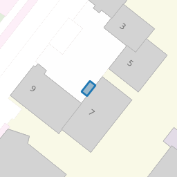 Perceel DVN00-D-1740