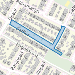 Perceel DVN00-D-1744