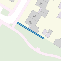 Perceel DVN00-D-1745