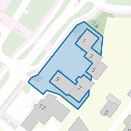 Perceel DVN00-D-1749