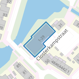 Perceel DVN00-D-1752