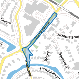 Perceel DVN00-D-1753