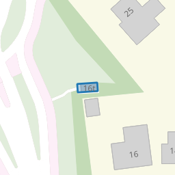 Perceel DVN00-D-1754