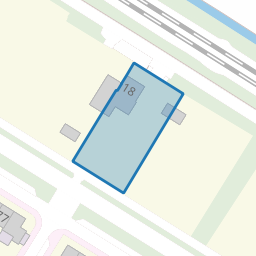 Perceel DVN00-D-1756