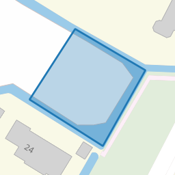 Perceel DVN00-D-1757