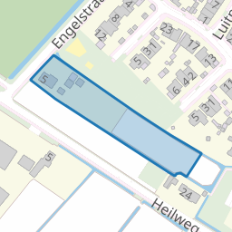 Perceel DVN00-D-1758