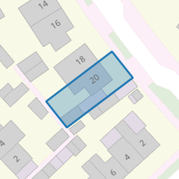 Perceel DVN00-E-1005