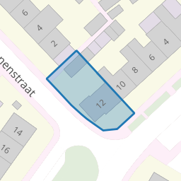 Perceel DVN00-E-1006