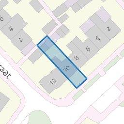 Perceel DVN00-E-1007