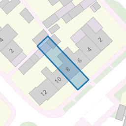 Perceel DVN00-E-1008