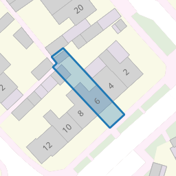 Perceel DVN00-E-1009