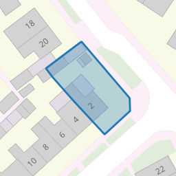 Perceel DVN00-E-1011