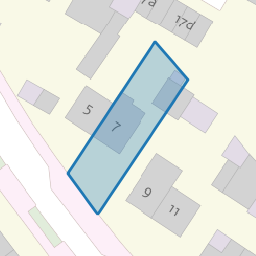 Perceel DVN00-E-1013