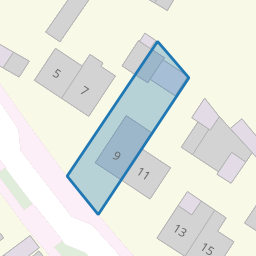 Perceel DVN00-E-1014