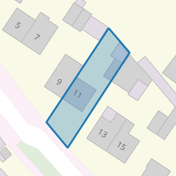 Perceel DVN00-E-1015