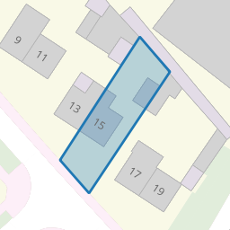 Perceel DVN00-E-1017