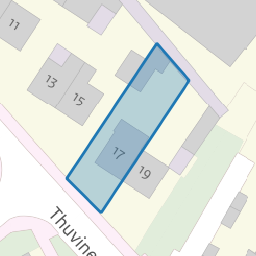 Perceel DVN00-E-1018