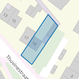 Perceel DVN00-E-1019