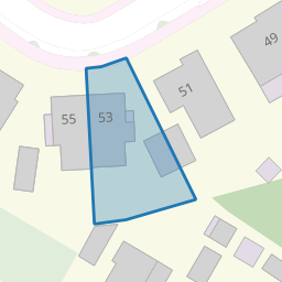 Perceel DVN00-E-1031