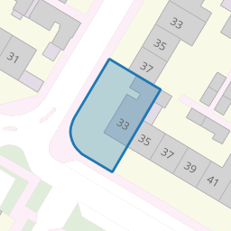 Perceel DVN00-E-1042