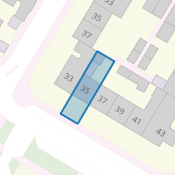 Perceel DVN00-E-1043