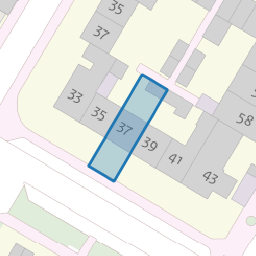 Perceel DVN00-E-1044