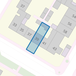 Perceel DVN00-E-1045