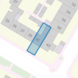 Perceel DVN00-E-1046