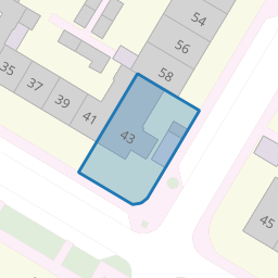 Perceel DVN00-E-1047