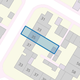 Perceel DVN00-E-1049