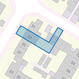 Perceel DVN00-E-1050