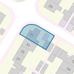 Perceel DVN00-E-1051