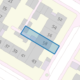 Perceel DVN00-E-1052