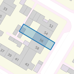 Perceel DVN00-E-1053