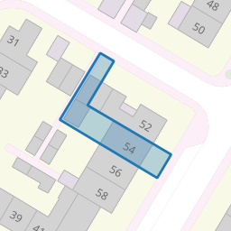 Perceel DVN00-E-1054