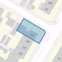 Perceel DVN00-E-1055