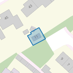 Perceel DVN00-E-1066