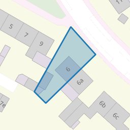 Perceel DVN00-E-1067