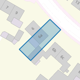 Perceel DVN00-E-1068