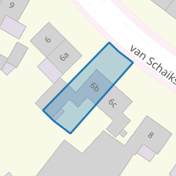 Perceel DVN00-E-1069