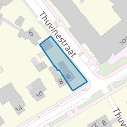 Perceel DVN00-E-1073