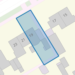 Perceel DVN00-E-1074